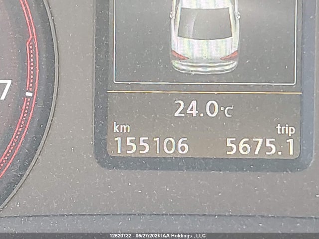 Продажа на аукционе авто 2020 Volkswagen Passat Comfortline, vin: 1VWAA7A33LC004921, номер лота: 12620732