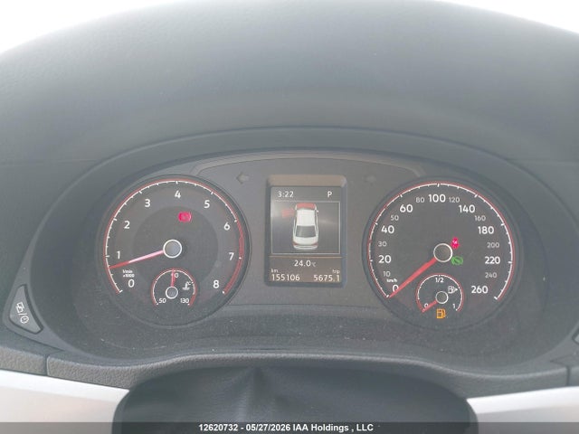 Продажа на аукционе авто 2020 Volkswagen Passat Comfortline, vin: 1VWAA7A33LC004921, номер лота: 12620732