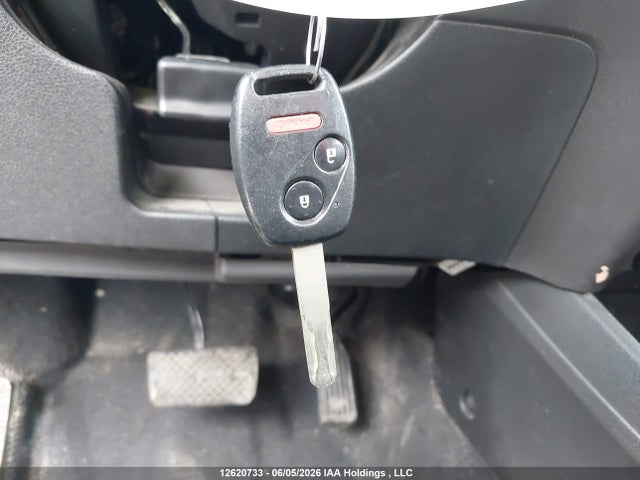 Продажа на аукционе авто 2013 Honda Fit, vin: LUCGE8H52D3002931, номер лота: 12620733
