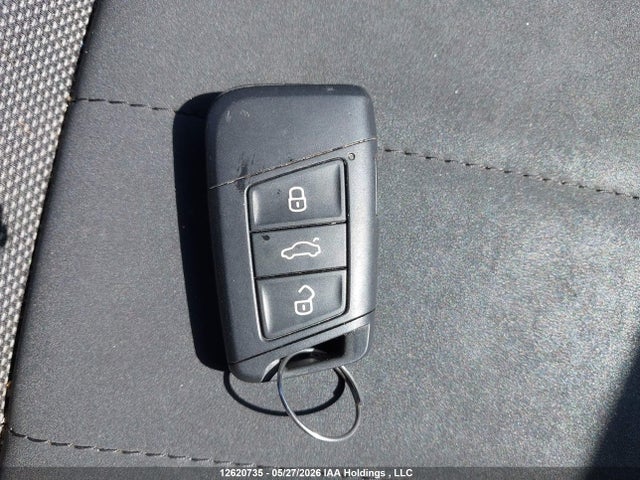 2022 Volkswagen Taos Comfortline მანქანა იყიდება აუქციონზე, vin: 3VVEX7B25NM000980, აუქციონის ნომერი: 12620735