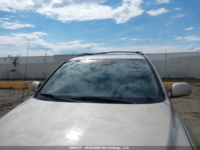 2008 Toyota Rav4 Limited მანქანა იყიდება აუქციონზე, vin: JTMBD31V386085739, აუქციონის ნომერი: 12620737