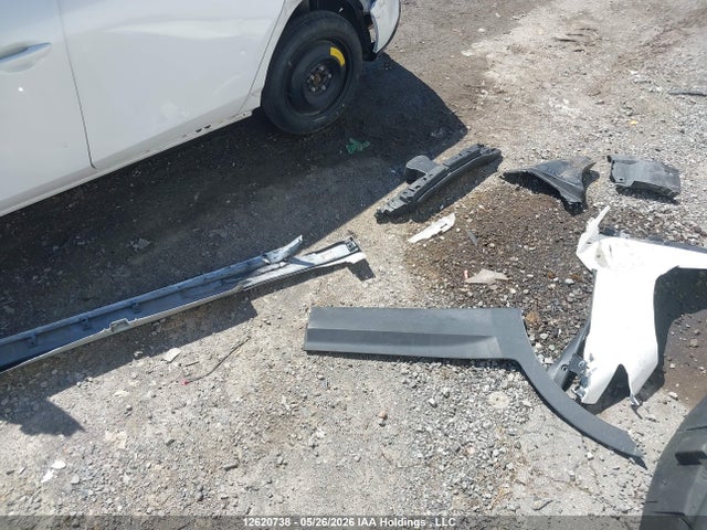 Aukcja sprzedaży 2023 Mazda 3 Premium, vin: JM1BPBMM1P1623306, numer aukcji: 12620738