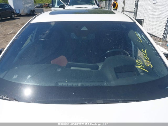 Aukcja sprzedaży 2023 Mazda 3 Premium, vin: JM1BPBMM1P1623306, numer aukcji: 12620738