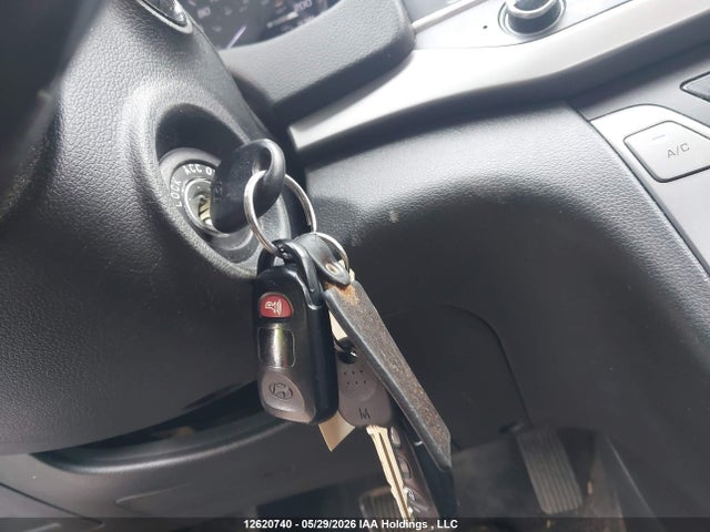 2018 Hyundai Elantra Sel/value/limited მანქანა იყიდება აუქციონზე, vin: KMHD84LF6JU680901, აუქციონის ნომერი: 12620740
