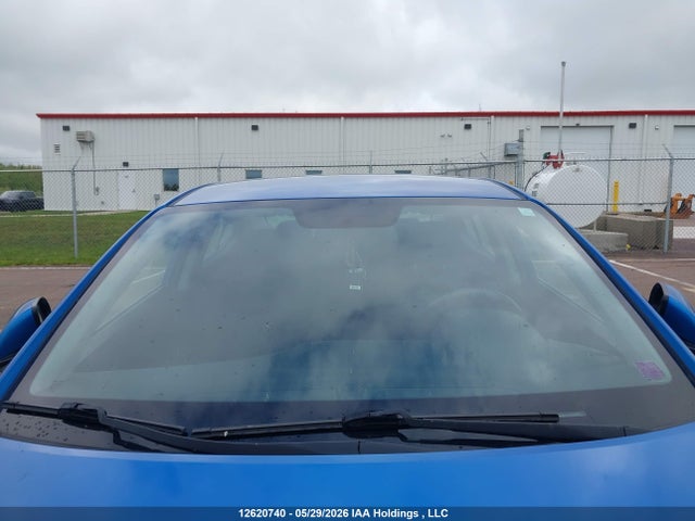 2018 Hyundai Elantra Sel/value/limited მანქანა იყიდება აუქციონზე, vin: KMHD84LF6JU680901, აუქციონის ნომერი: 12620740