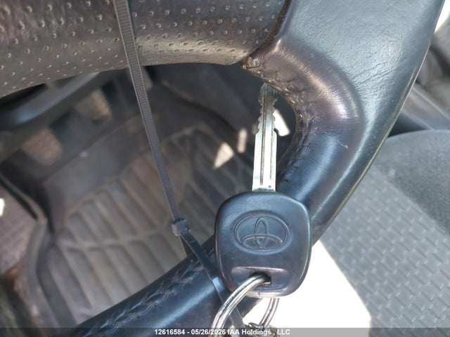 Aukcja sprzedaży 2008 Toyota Corolla Ce/le/sport, vin: 2T1BR32E88C907430, numer aukcji: 12616584