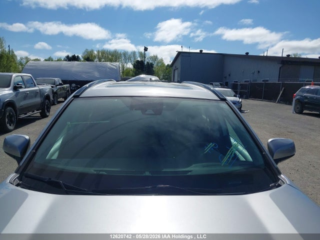 2024 Toyota Rav4 მანქანა იყიდება აუქციონზე, vin: 2T3R1RFV5RC450281, აუქციონის ნომერი: 12620742