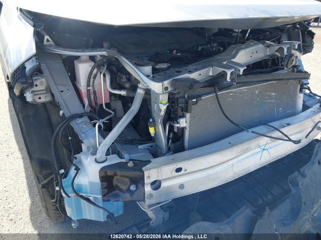 2024 Toyota Rav4 მანქანა იყიდება აუქციონზე, vin: 2T3R1RFV5RC450281, აუქციონის ნომერი: 12620742