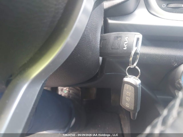 KIA Rio Lx Premium/lx+ 2023 3KPA25AD4PE522693 Image 11