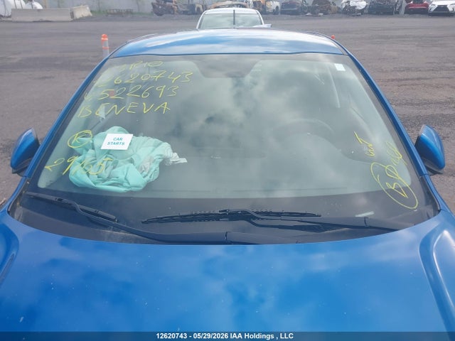 KIA Rio Lx Premium/lx+ 2023 3KPA25AD4PE522693 Image 17
