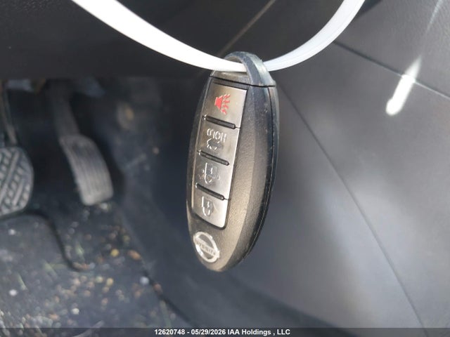 Aukcja sprzedaży 2013 Nissan Sentra S/sv/sr/sl, vin: 3N1AB7AP8DL742869, numer aukcji: 12620748