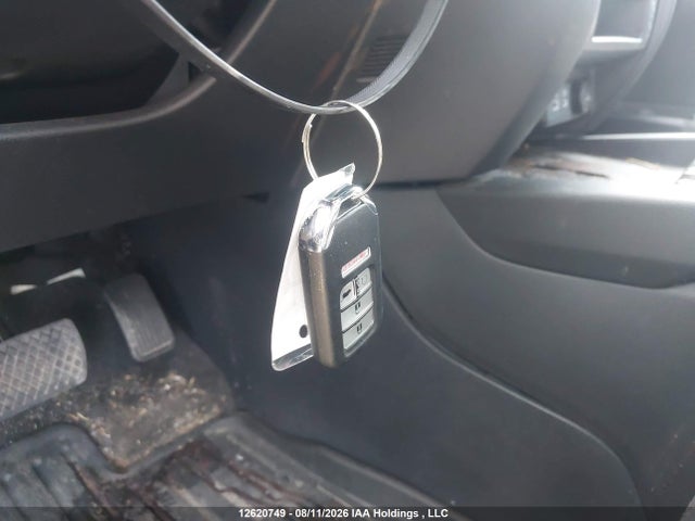 Продажа на аукционе авто 2024 Honda Passport Black Edition, vin: 5FNYF8H88RB501694, номер лота: 12620749