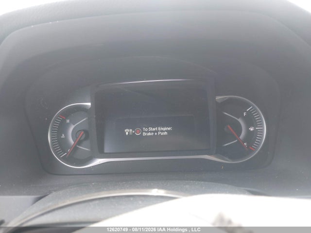 Продажа на аукционе авто 2024 Honda Passport Black Edition, vin: 5FNYF8H88RB501694, номер лота: 12620749