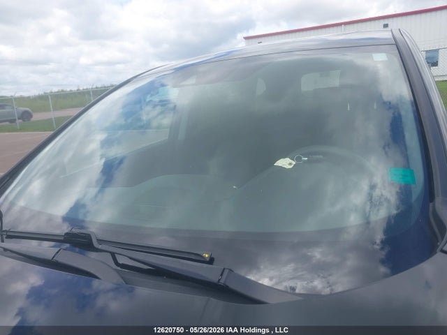 12620750 :رقم المزاد ، 2HKRW2H58JH103706 vin ، 2018 Honda Cr-v Ex مزاد بيع