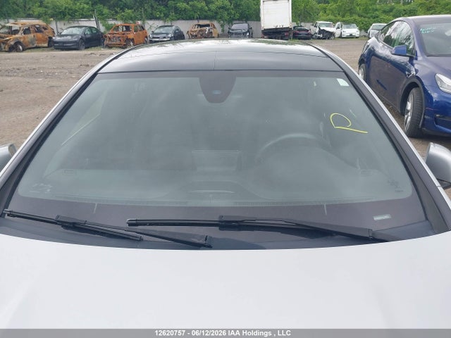 2015 Mercedes-benz Cla 250 4matic მანქანა იყიდება აუქციონზე, vin: WDDSJ4GB7FN243942, აუქციონის ნომერი: 12620757