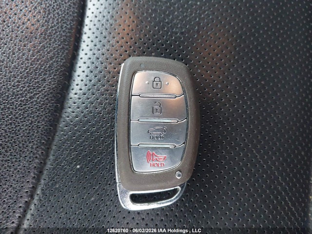 Продаж на аукціоні авто 2015 Hyundai Elantra Se/sport/limited, vin: KMHDH4AH6FU387611, номер лоту: 12620760