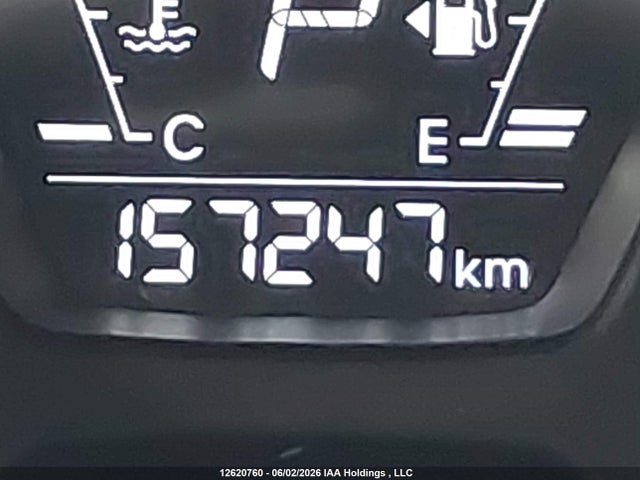 Продаж на аукціоні авто 2015 Hyundai Elantra Se/sport/limited, vin: KMHDH4AH6FU387611, номер лоту: 12620760