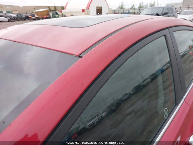Продаж на аукціоні авто 2015 Hyundai Elantra Se/sport/limited, vin: KMHDH4AH6FU387611, номер лоту: 12620760