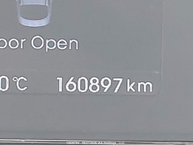 Продаж на аукціоні авто 2012 Kia Optima Sx, vin: KNAGR4A64C5252840, номер лоту: 12620764
