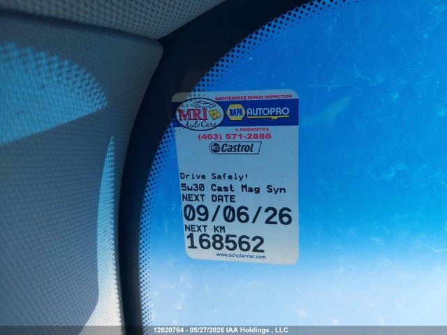 Продаж на аукціоні авто 2012 Kia Optima Sx, vin: KNAGR4A64C5252840, номер лоту: 12620764