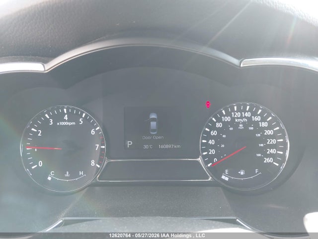 Продаж на аукціоні авто 2012 Kia Optima Sx, vin: KNAGR4A64C5252840, номер лоту: 12620764