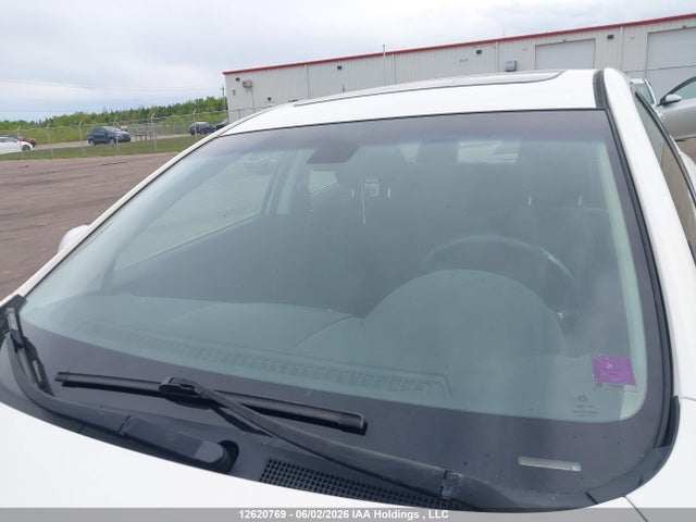 Aukcja sprzedaży 2010 Mazda 6 I, vin: 1YVHZ8BHXA5M22205, numer aukcji: 12620769