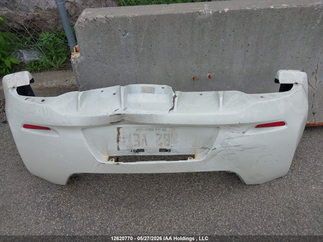 Продажа на аукционе авто 2015 Nissan Leaf S/sv/sl, vin: 1N4AZ0CP9FC300846, номер лота: 12620770