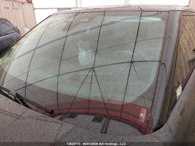 Aukcja sprzedaży 2024 Land Rover Range Rover Sport, vin: SAL1Z9F99RA413166, numer aukcji: 12620773