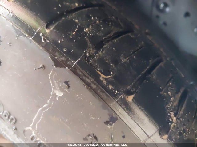 Aukcja sprzedaży 2024 Land Rover Range Rover Sport, vin: SAL1Z9F99RA413166, numer aukcji: 12620773
