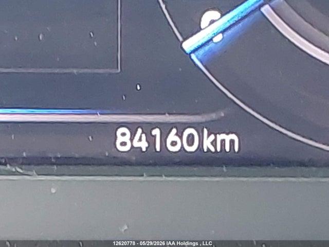 Продажа на аукционе авто 2021 Volkswagen Tiguan Sel Premium R-line, vin: 3VV4B7AX0MM040633, номер лота: 12620778