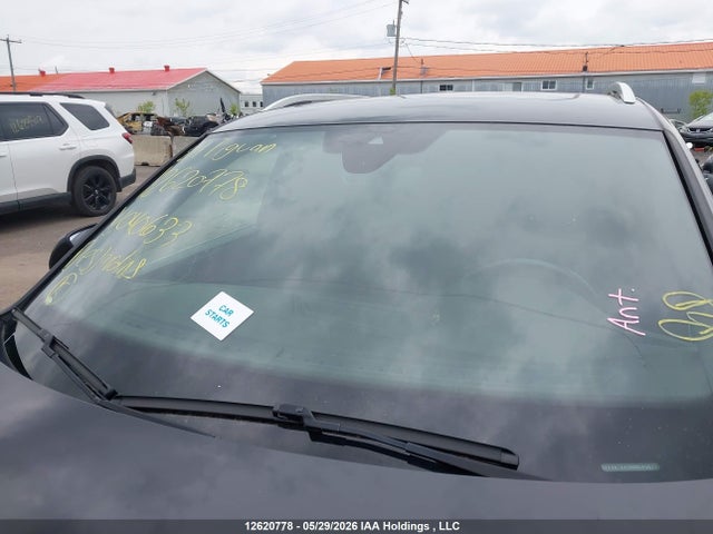 Продажа на аукционе авто 2021 Volkswagen Tiguan Sel Premium R-line, vin: 3VV4B7AX0MM040633, номер лота: 12620778