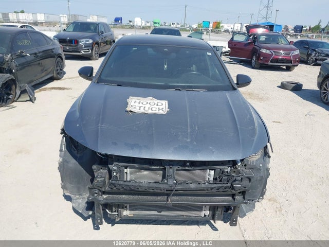 3VWSM7BU6RM029953 Volkswagen Jetta Comfortline