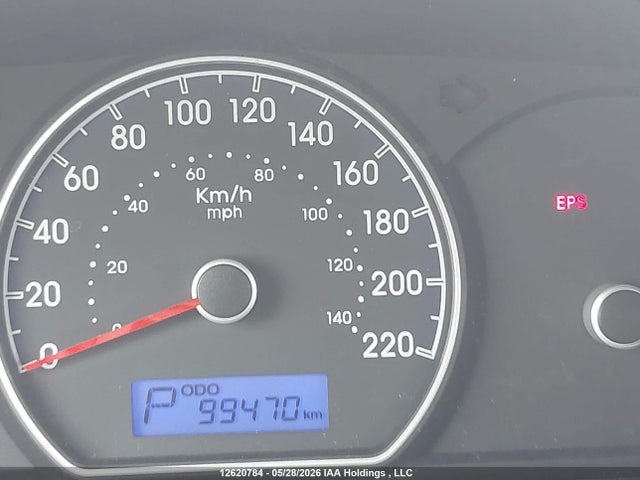 2009 Hyundai Elantra Gls/se მანქანა იყიდება აუქციონზე, vin: KMHDU45D39U736814, აუქციონის ნომერი: 12620784