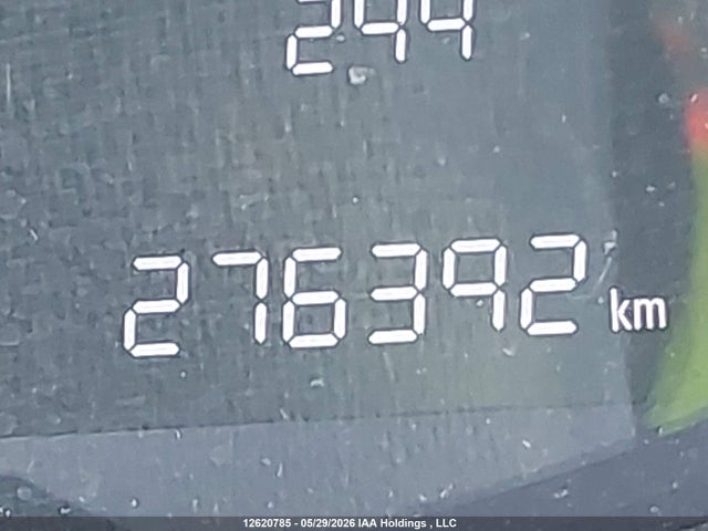 Chevrolet SPARK 1LT 2018 KL8CD6SAXJC447549 Image 15