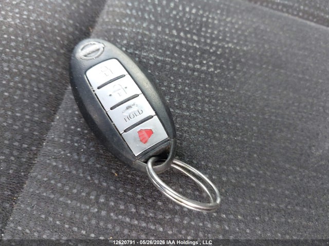 Aukcja sprzedaży 2010 Nissan Altima 2.5 S, vin: 1N4AL2APXAC124107, numer aukcji: 12620791