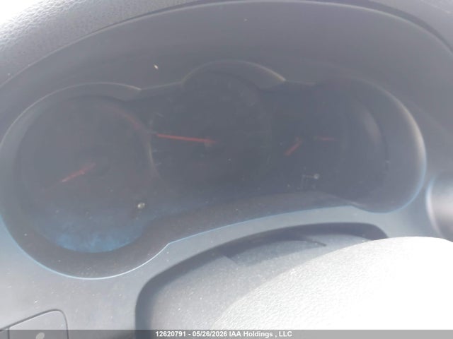 Aukcja sprzedaży 2010 Nissan Altima 2.5 S, vin: 1N4AL2APXAC124107, numer aukcji: 12620791