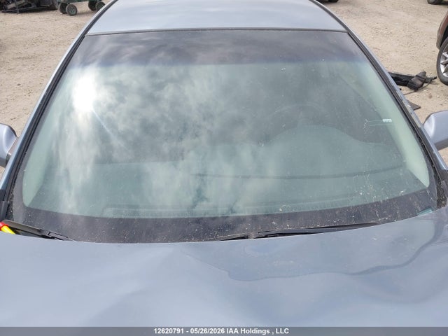 Aukcja sprzedaży 2010 Nissan Altima 2.5 S, vin: 1N4AL2APXAC124107, numer aukcji: 12620791