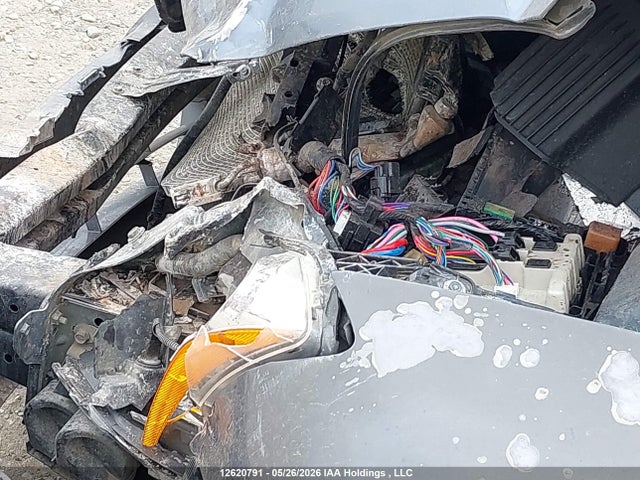 Aukcja sprzedaży 2010 Nissan Altima 2.5 S, vin: 1N4AL2APXAC124107, numer aukcji: 12620791