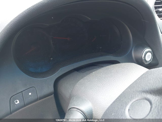 Aukcja sprzedaży 2010 Nissan Altima 2.5 S, vin: 1N4AL2APXAC124107, numer aukcji: 12620791