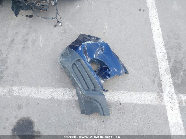 Aukcja sprzedaży 2011 Mitsubishi Outlander, vin: JA4AT2AW9BU606753, numer aukcji: 12620798