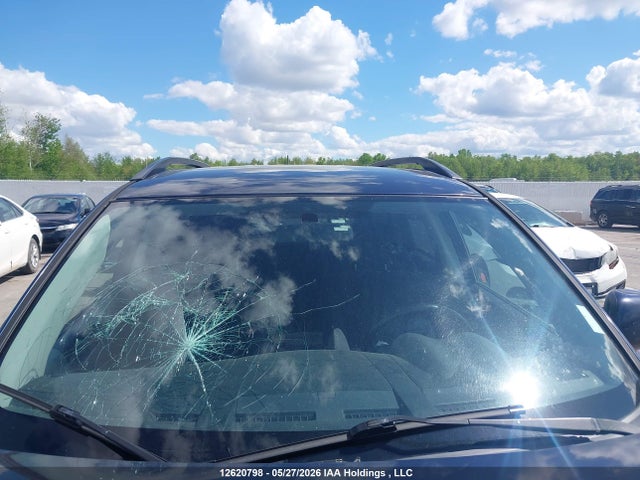 Aukcja sprzedaży 2011 Mitsubishi Outlander, vin: JA4AT2AW9BU606753, numer aukcji: 12620798