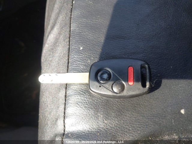 Продаж на аукціоні авто 2010 Honda Civic Dx-g, vin: 2HGFA1F44AH028941, номер лоту: 12620799