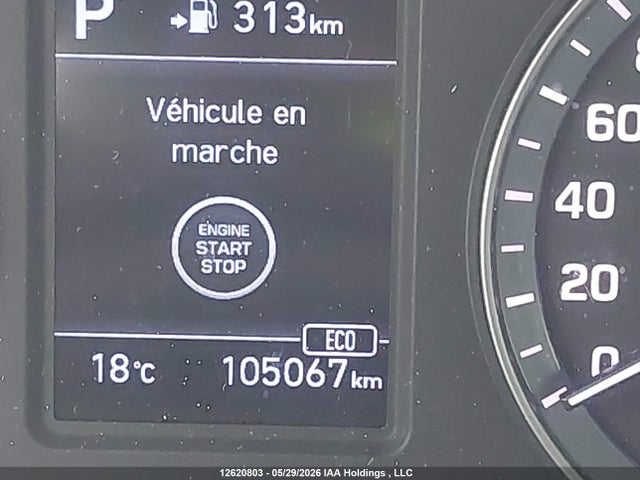 Hyundai Sonata 2018 5NPE34AF8JH698420 Image 15