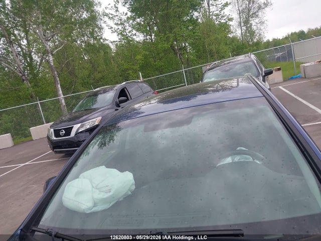 Hyundai Sonata 2018 5NPE34AF8JH698420 Image 17