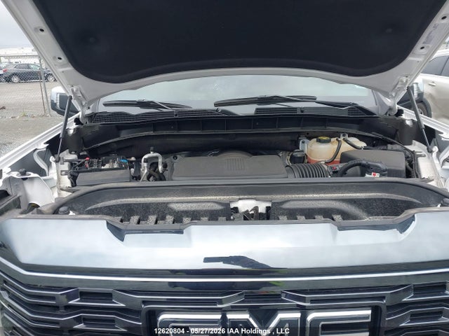 Продаж на аукціоні авто 2023 Gmc Sierra 1500 Denali Ultimate, vin: 1GTUUHEL5PZ248029, номер лоту: 12620804