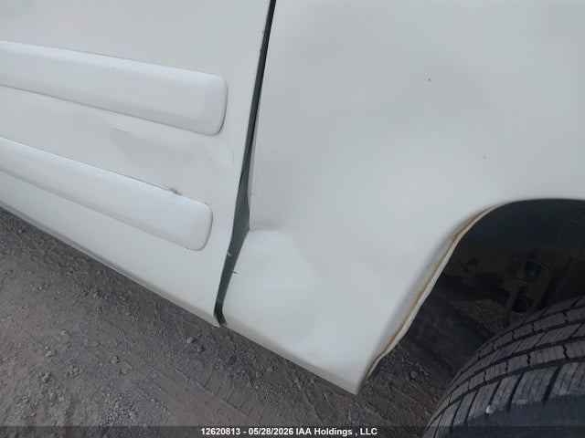 2013 Honda Ridgeline Rtl მანქანა იყიდება აუქციონზე, vin: 5FPYK1F5XDB501269, აუქციონის ნომერი: 12620813