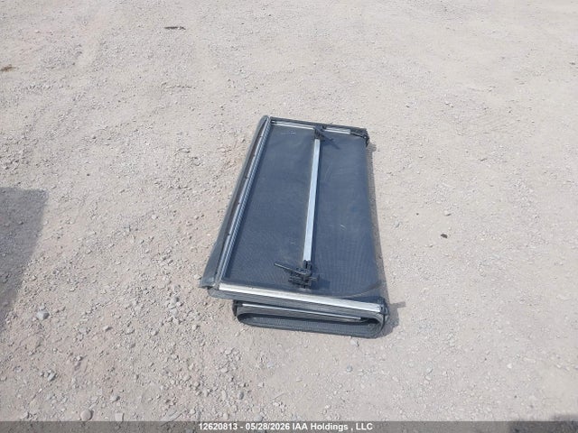 2013 Honda Ridgeline Rtl მანქანა იყიდება აუქციონზე, vin: 5FPYK1F5XDB501269, აუქციონის ნომერი: 12620813