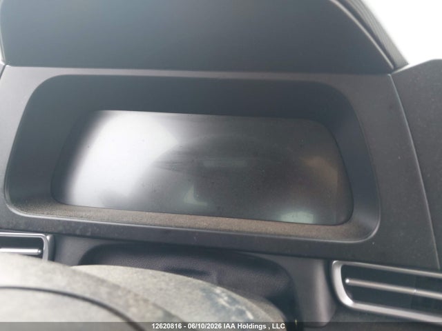 Hyundai Elantra Preferred 2025 KMHLM4DG5SU902540 Image 16