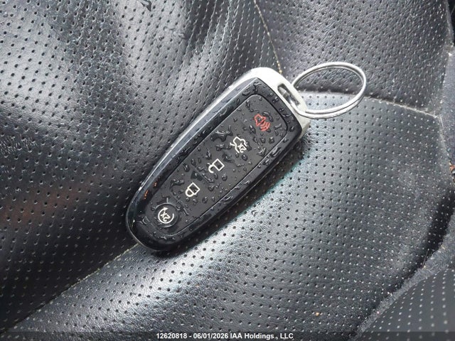 2013 Ford Explorer Limited მანქანა იყიდება აუქციონზე, vin: 1FM5K8F8XDGA34967, აუქციონის ნომერი: 12620818