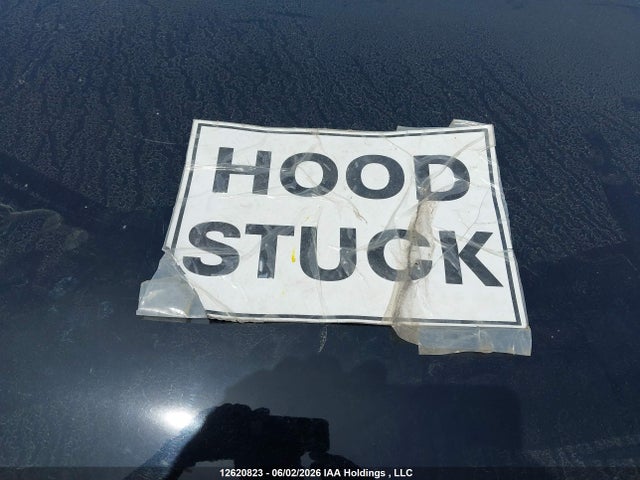 12620823 :رقم المزاد ، 2HGFC2F67JH029647 vin ، 2018 Honda Civic Se مزاد بيع